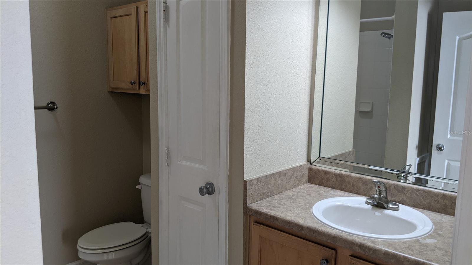 Image 18 of 46 For 5000 Culbreath Key Way 1-220