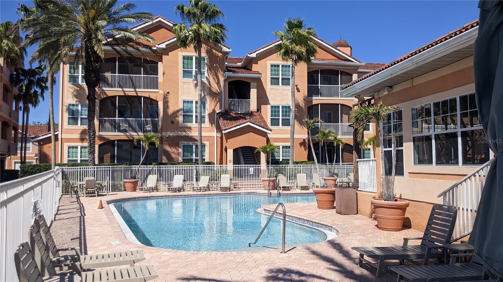 Image 29 of 46 For 5000 Culbreath Key Way 1-220