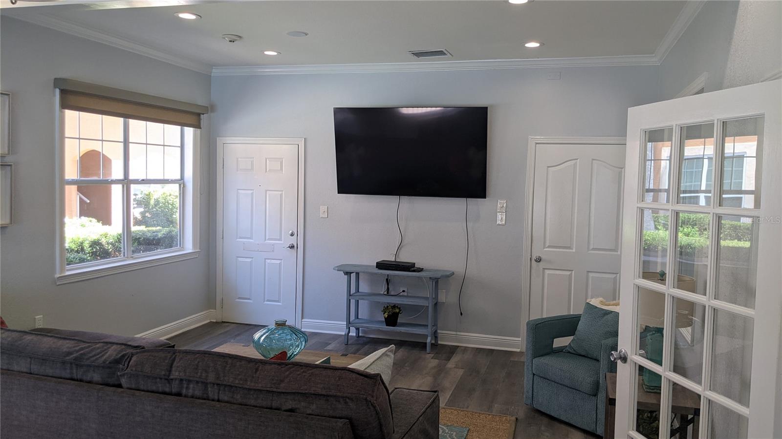 Image 39 of 46 For 5000 Culbreath Key Way 1-220