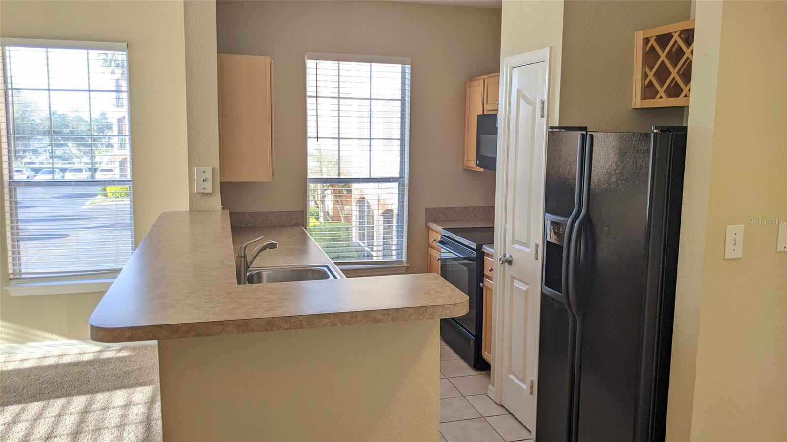 Image 5 of 46 For 5000 Culbreath Key Way 1-220