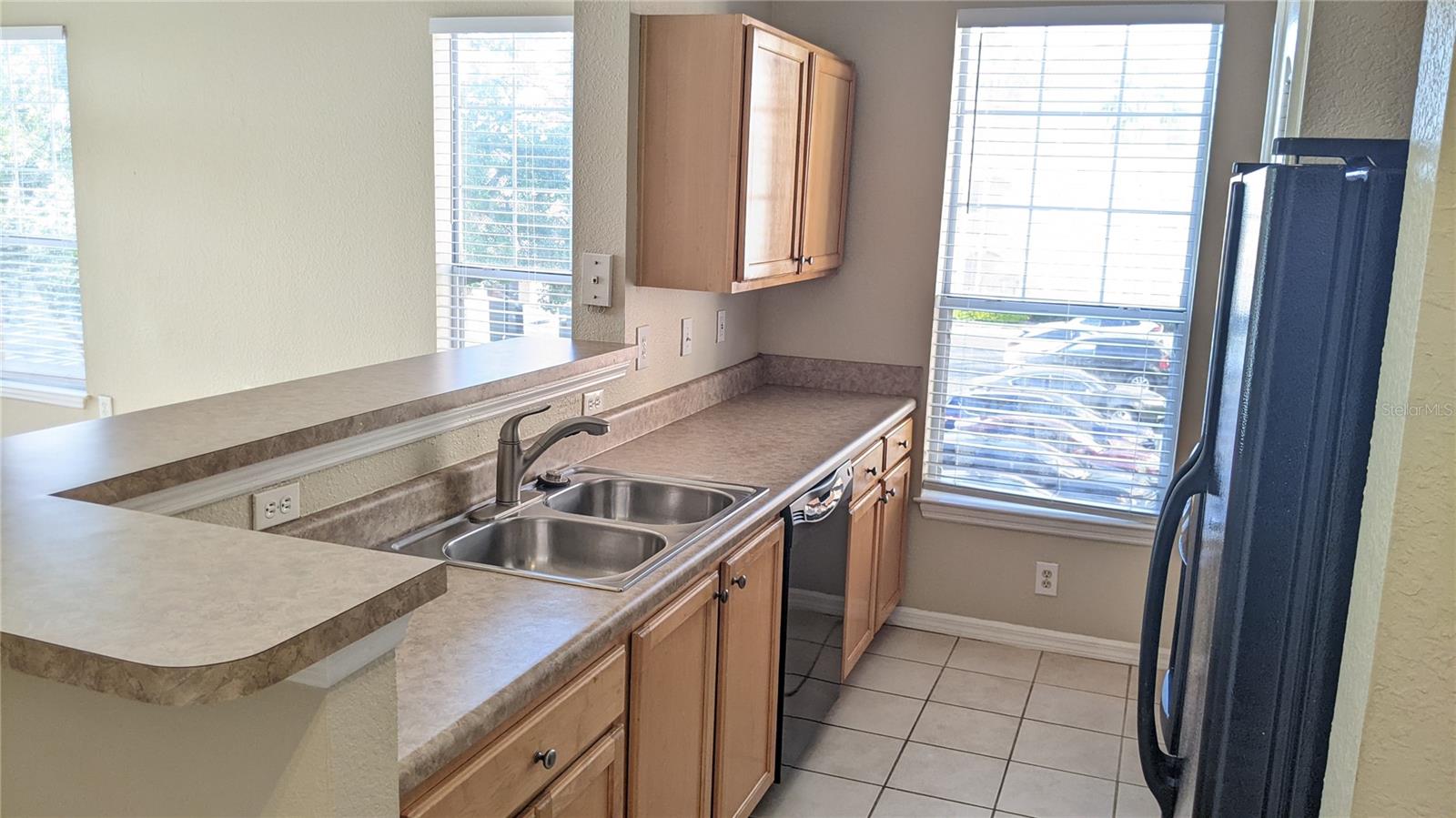 Image 6 of 46 For 5000 Culbreath Key Way 1-220