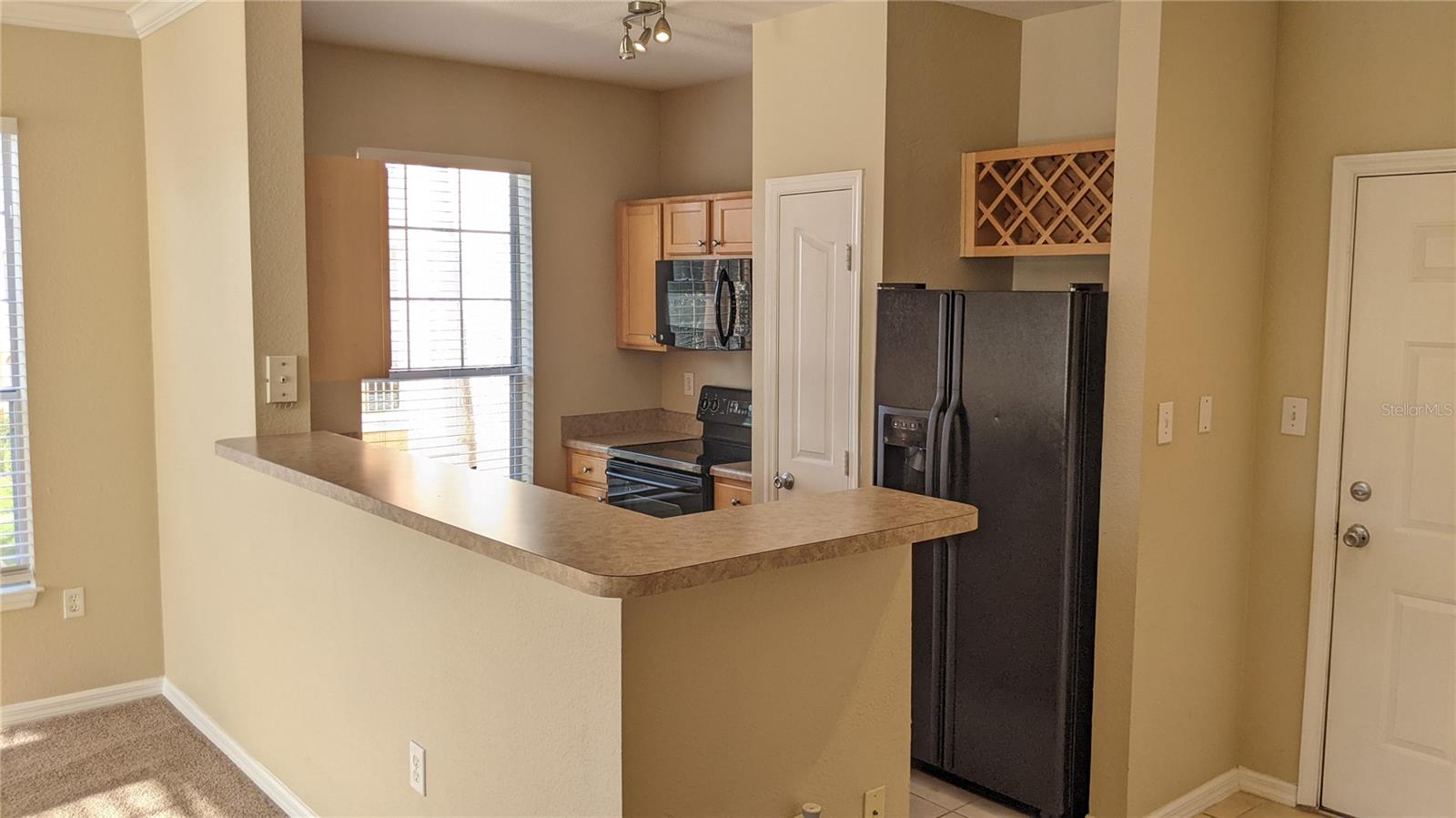 Image 7 of 46 For 5000 Culbreath Key Way 1-220