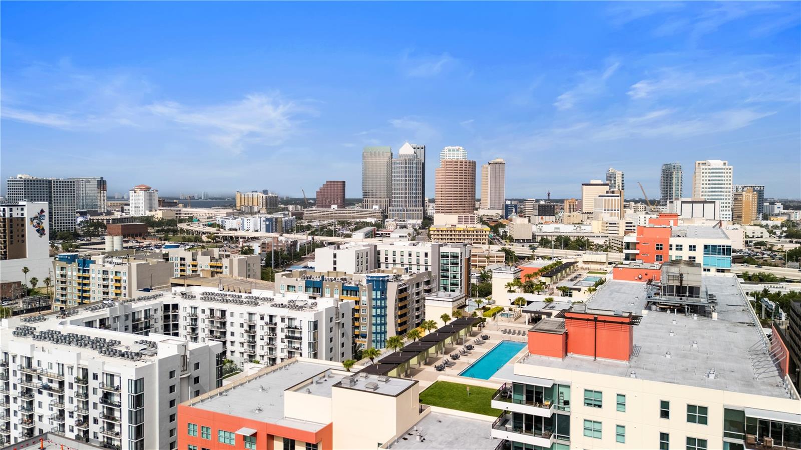 Image 10 of 52 For 1208 Kennedy Boulevard 912