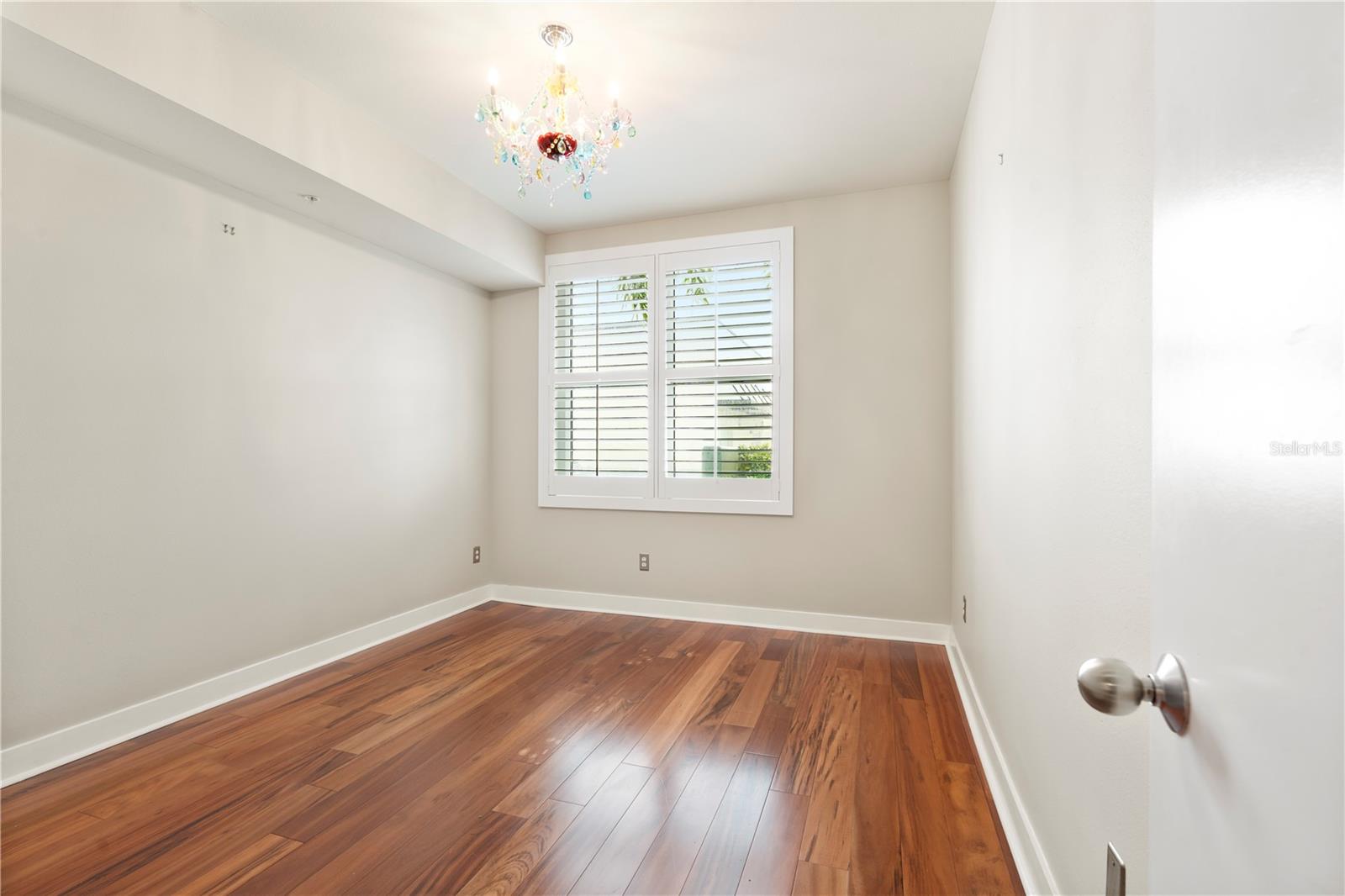 Image 27 of 52 For 1208 Kennedy Boulevard 912