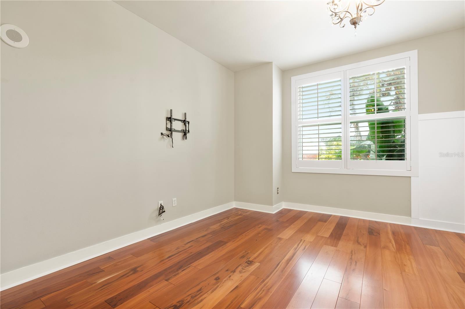 Image 29 of 52 For 1208 Kennedy Boulevard 912