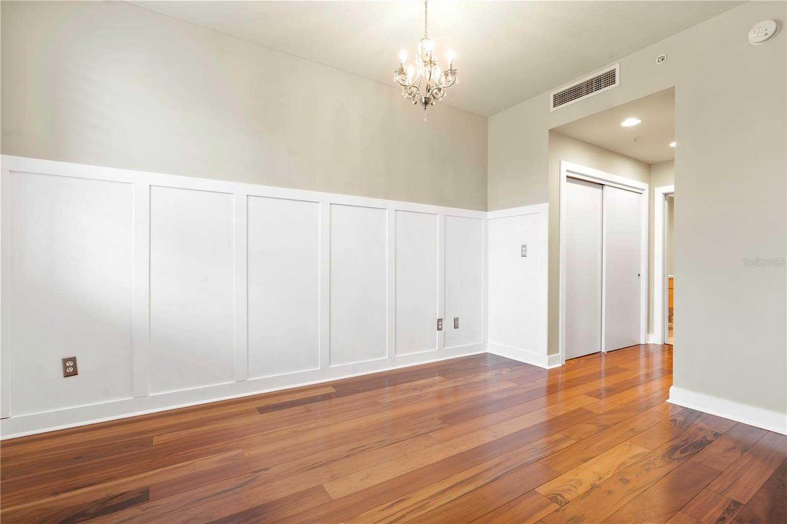 Image 30 of 52 For 1208 Kennedy Boulevard 912