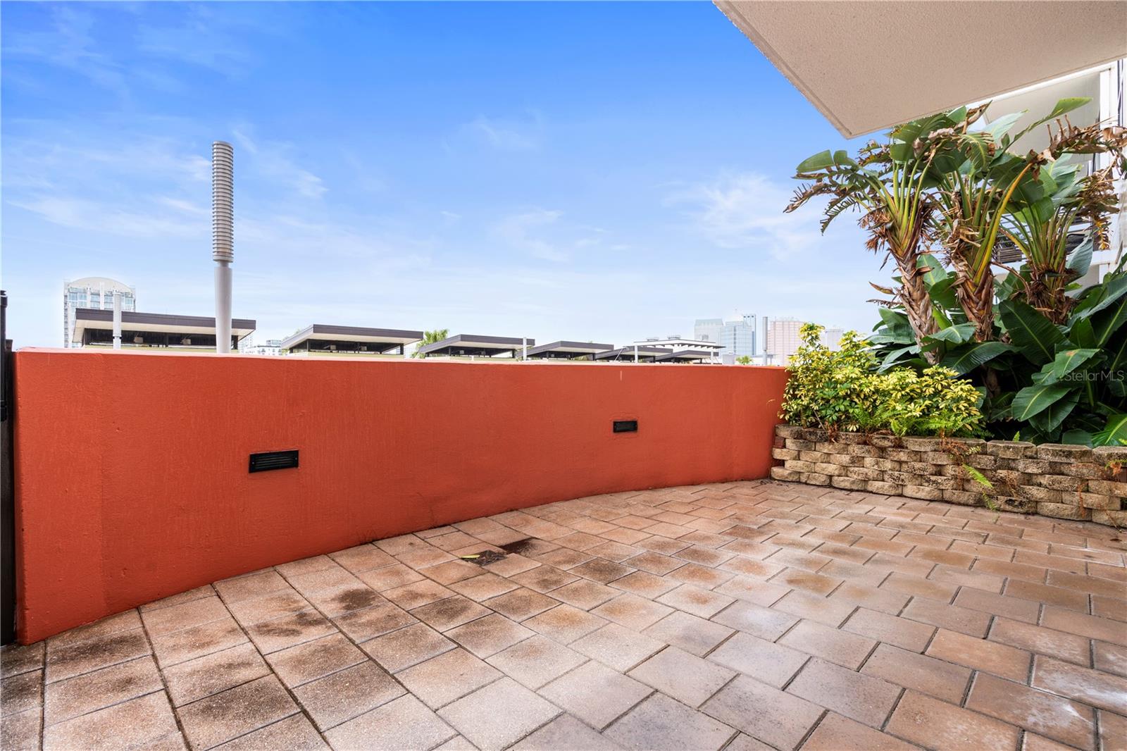 Image 34 of 52 For 1208 Kennedy Boulevard 912