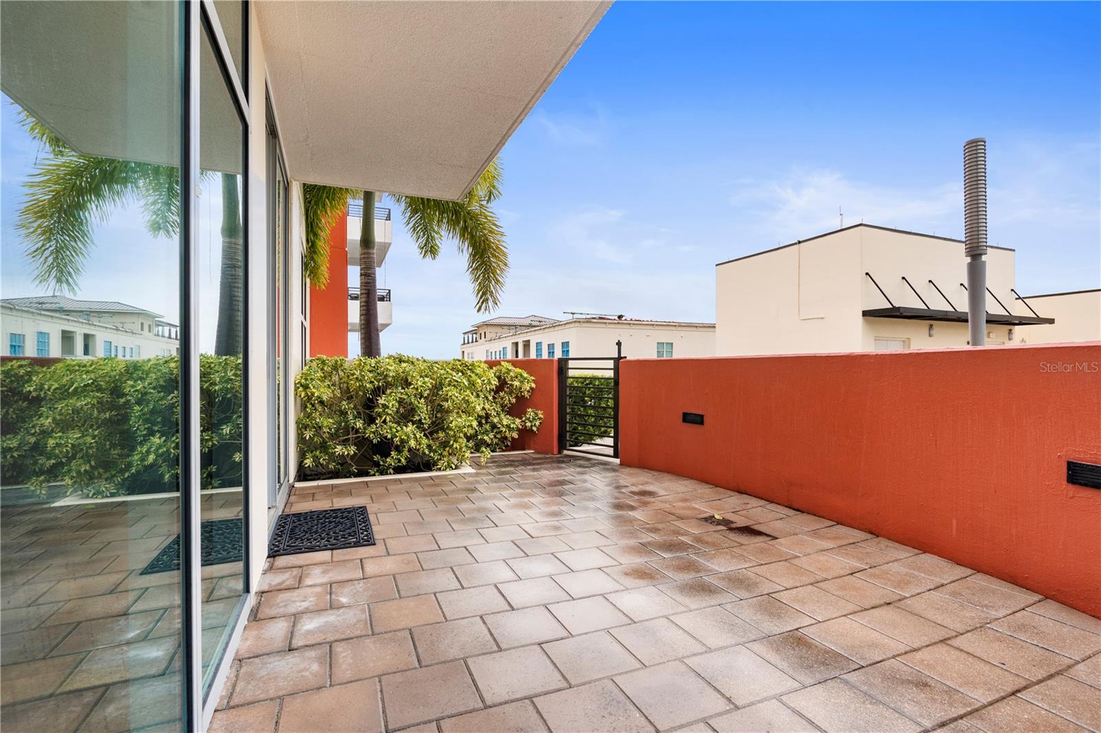 Image 35 of 52 For 1208 Kennedy Boulevard 912