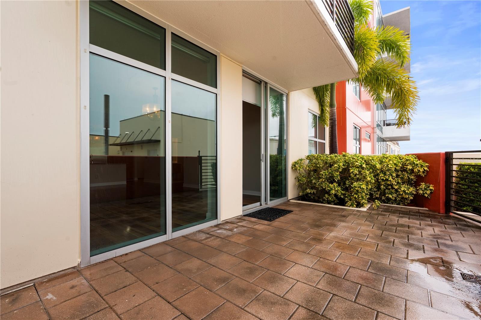 Image 36 of 52 For 1208 Kennedy Boulevard 912