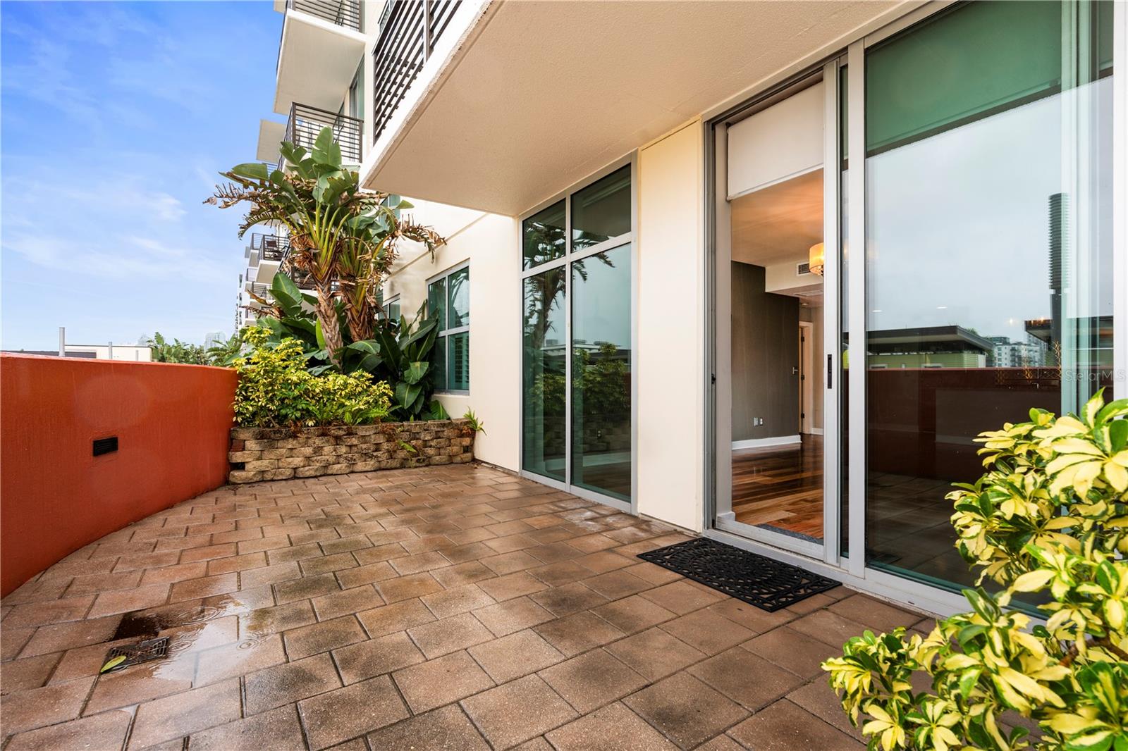 Image 37 of 52 For 1208 Kennedy Boulevard 912