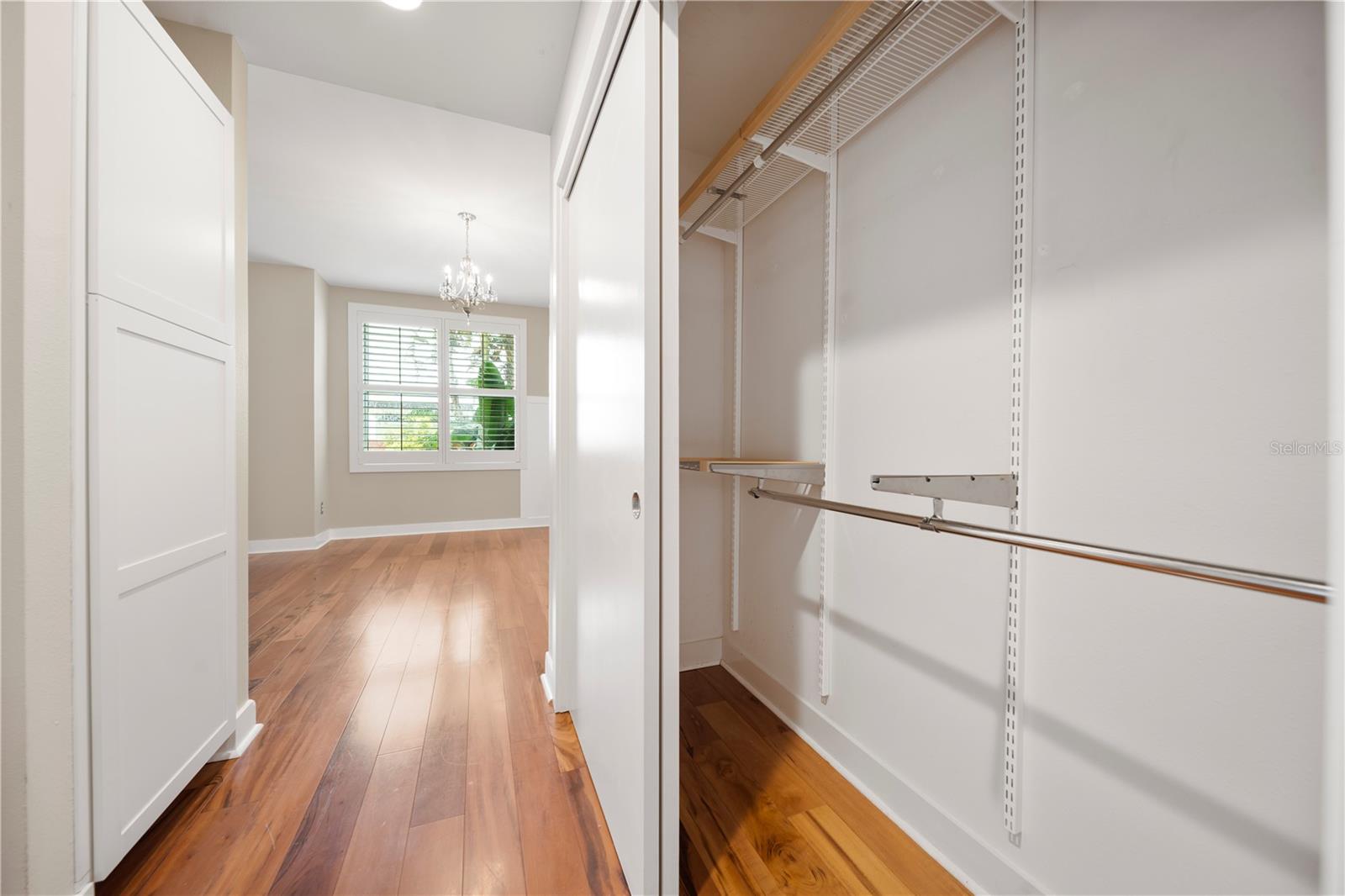 Image 39 of 52 For 1208 Kennedy Boulevard 912