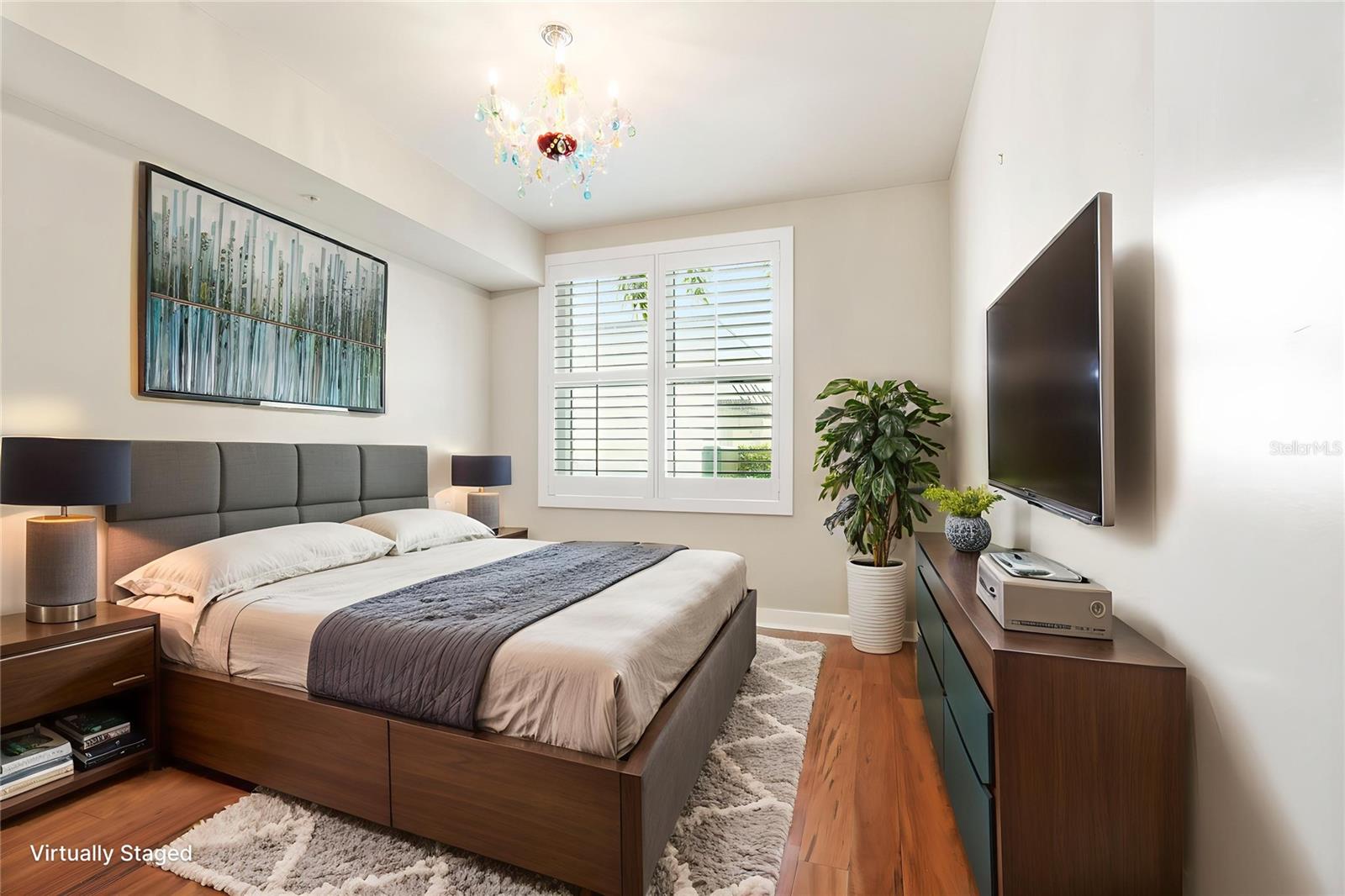 Image 52 of 52 For 1208 Kennedy Boulevard 912