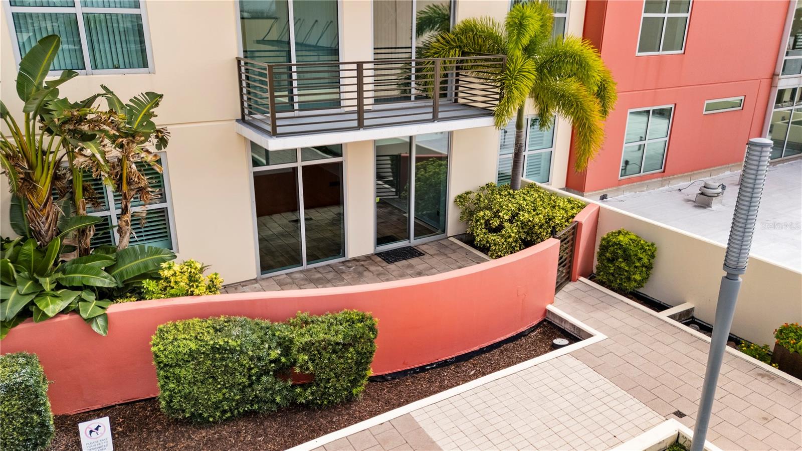 Image 6 of 52 For 1208 Kennedy Boulevard 912