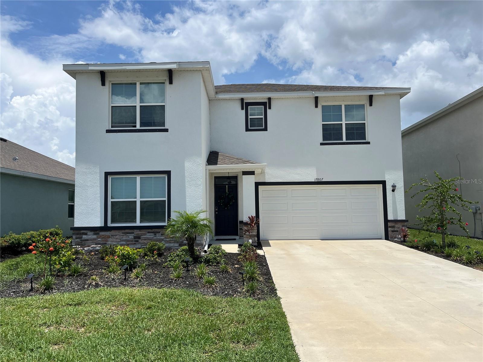 Details for 17807 Canopy Place, BRADENTON, FL 34211