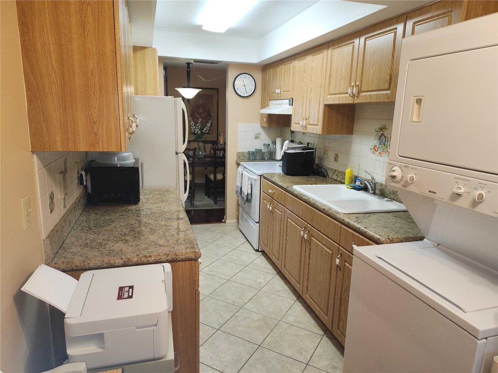Image 10 of 23 For 802 Brandy Wine Drive 802