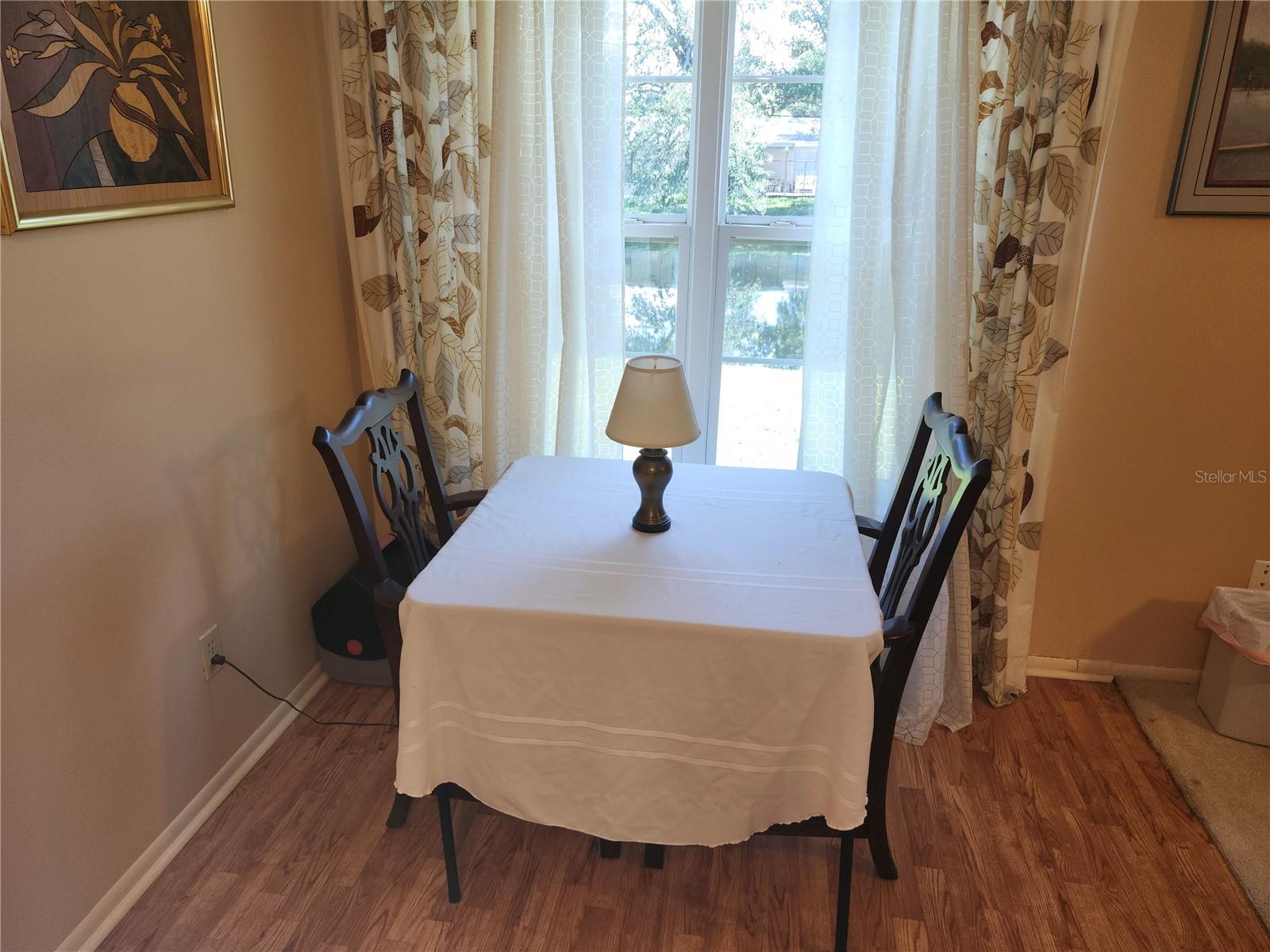 Image 11 of 23 For 802 Brandy Wine Drive 802