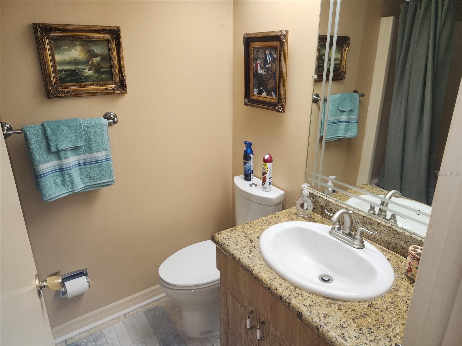 Image 14 of 23 For 802 Brandy Wine Drive 802