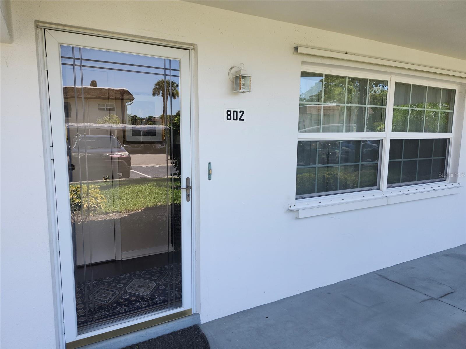Image 4 of 23 For 802 Brandy Wine Drive 802