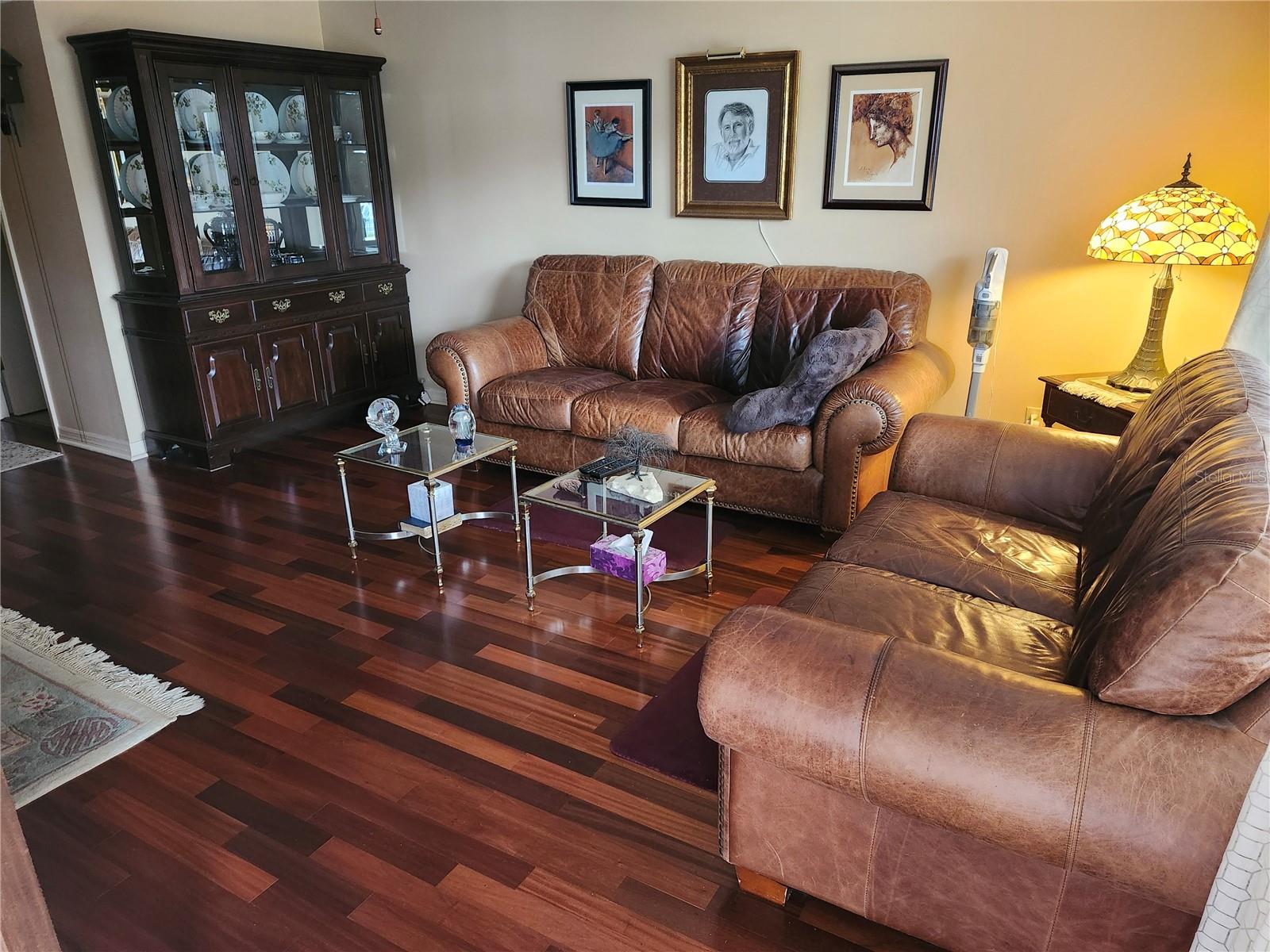 Image 5 of 23 For 802 Brandy Wine Drive 802