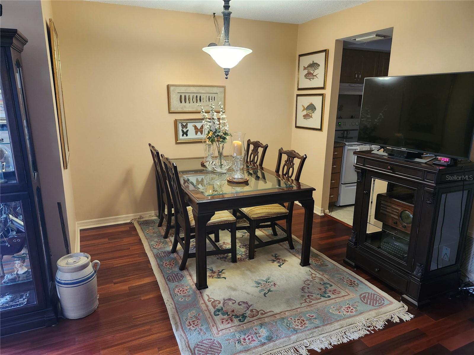 Image 6 of 23 For 802 Brandy Wine Drive 802