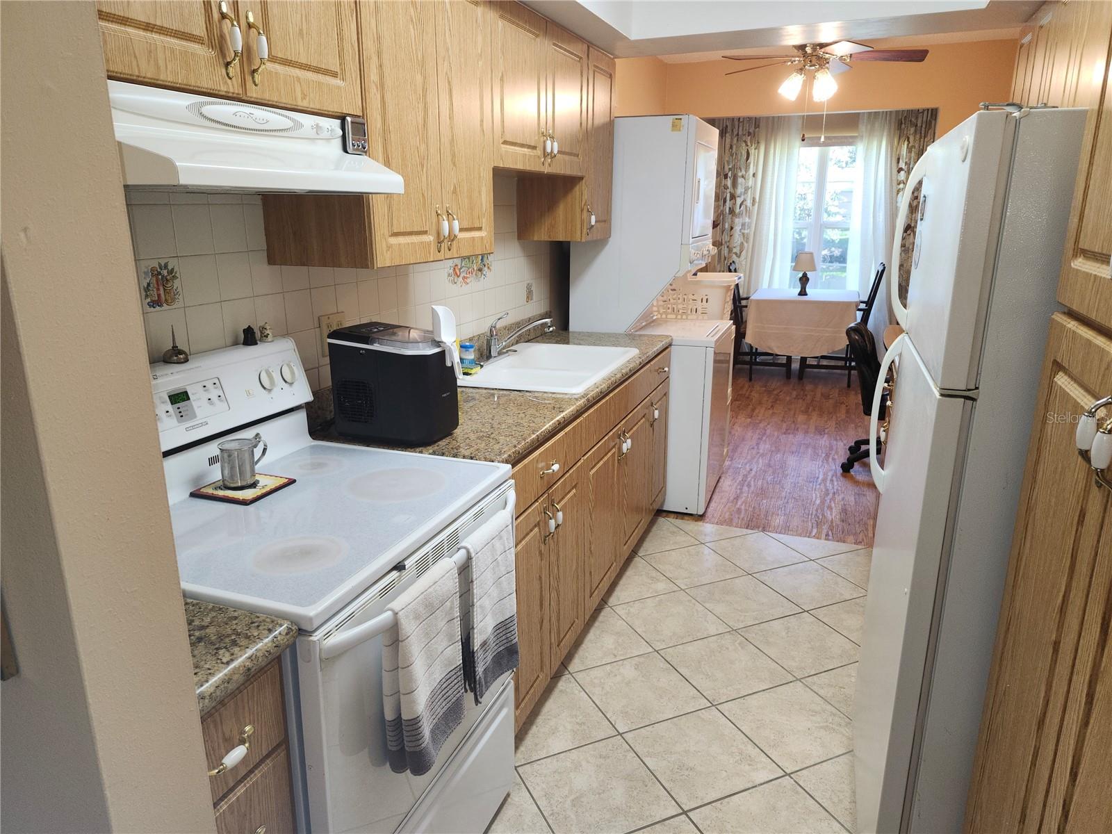 Image 8 of 23 For 802 Brandy Wine Drive 802