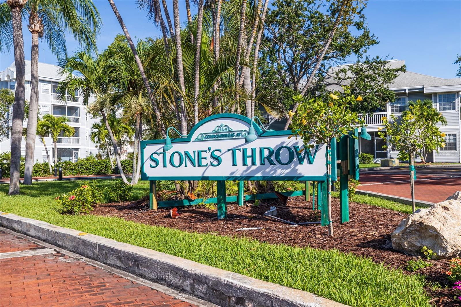 Details for 6826 Stones Throw Circle N 11308, ST PETERSBURG, FL 33710