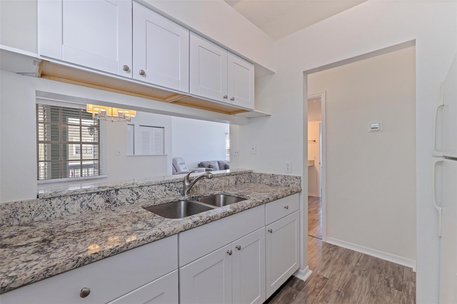 Image 12 of 30 For 6826 Stones Throw Circle N 11308