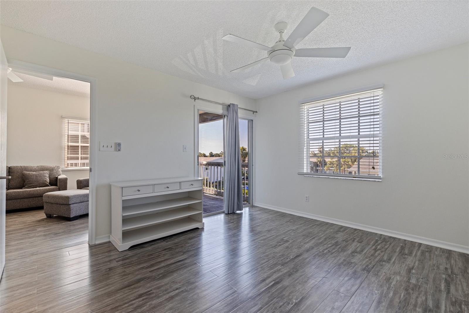 Image 16 of 30 For 6826 Stones Throw Circle N 11308
