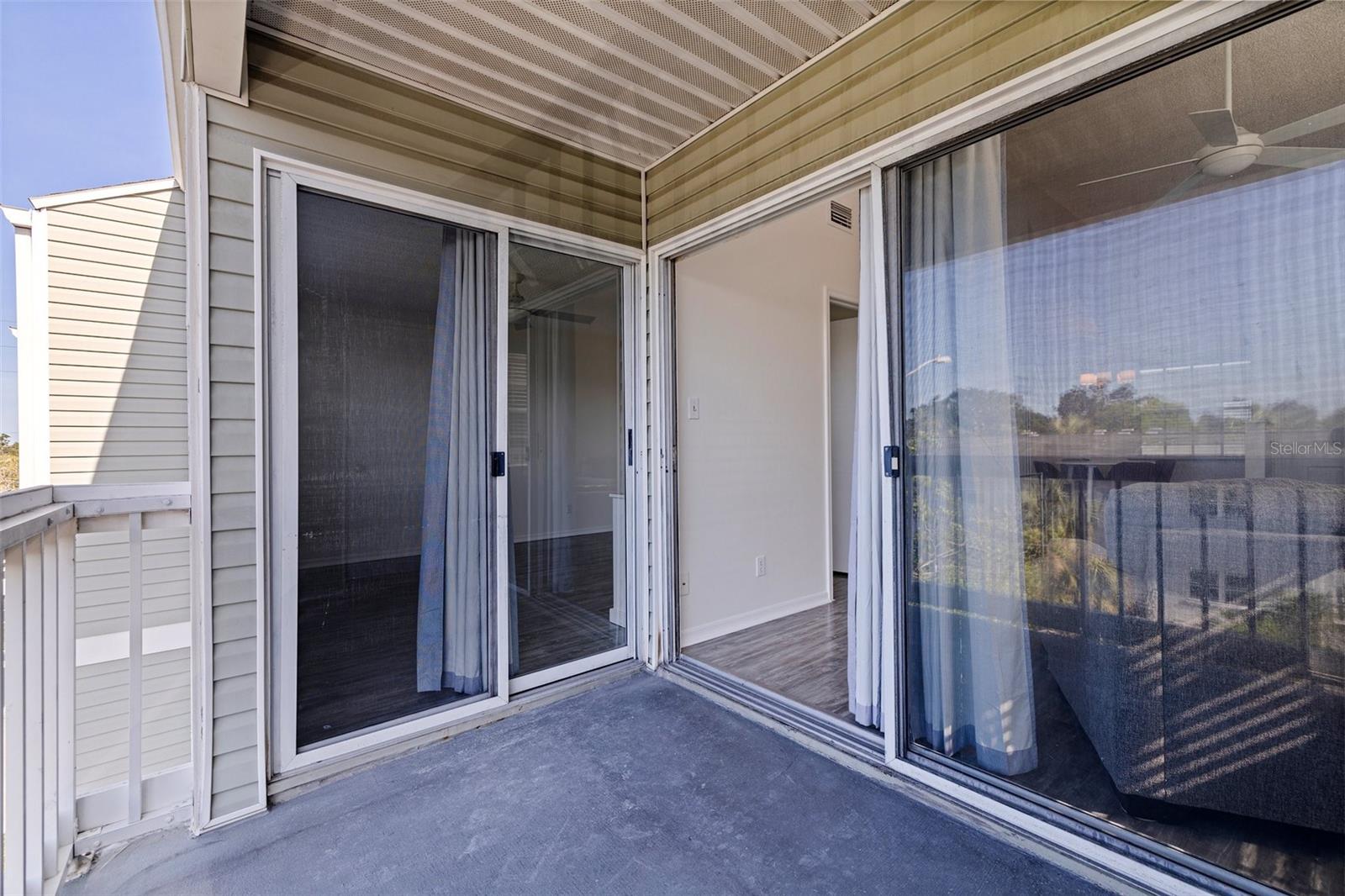 Image 20 of 30 For 6826 Stones Throw Circle N 11308
