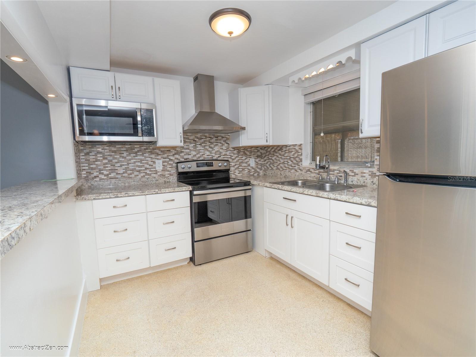 Image 11 of 37 For 3421 Cantrell Street