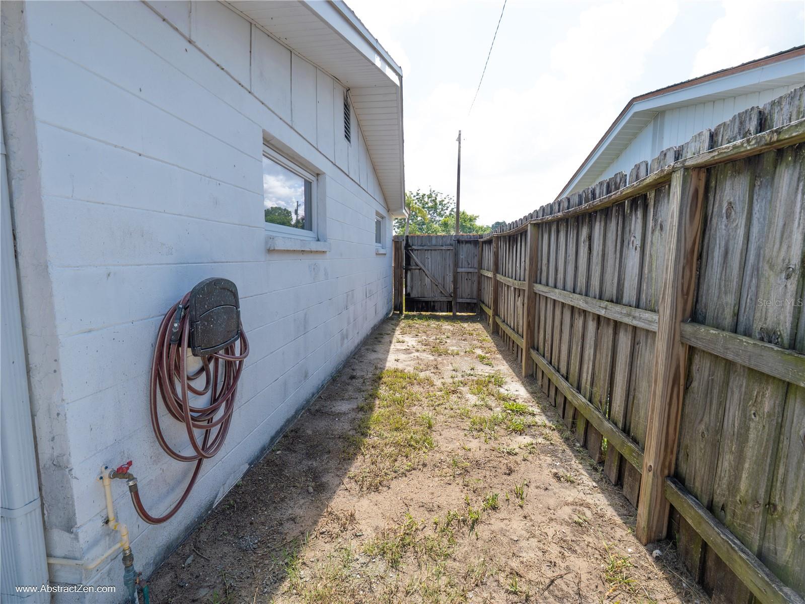 Image 12 of 37 For 3421 Cantrell Street
