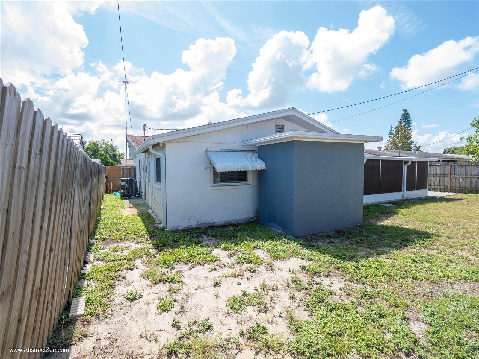 Image 14 of 37 For 3421 Cantrell Street
