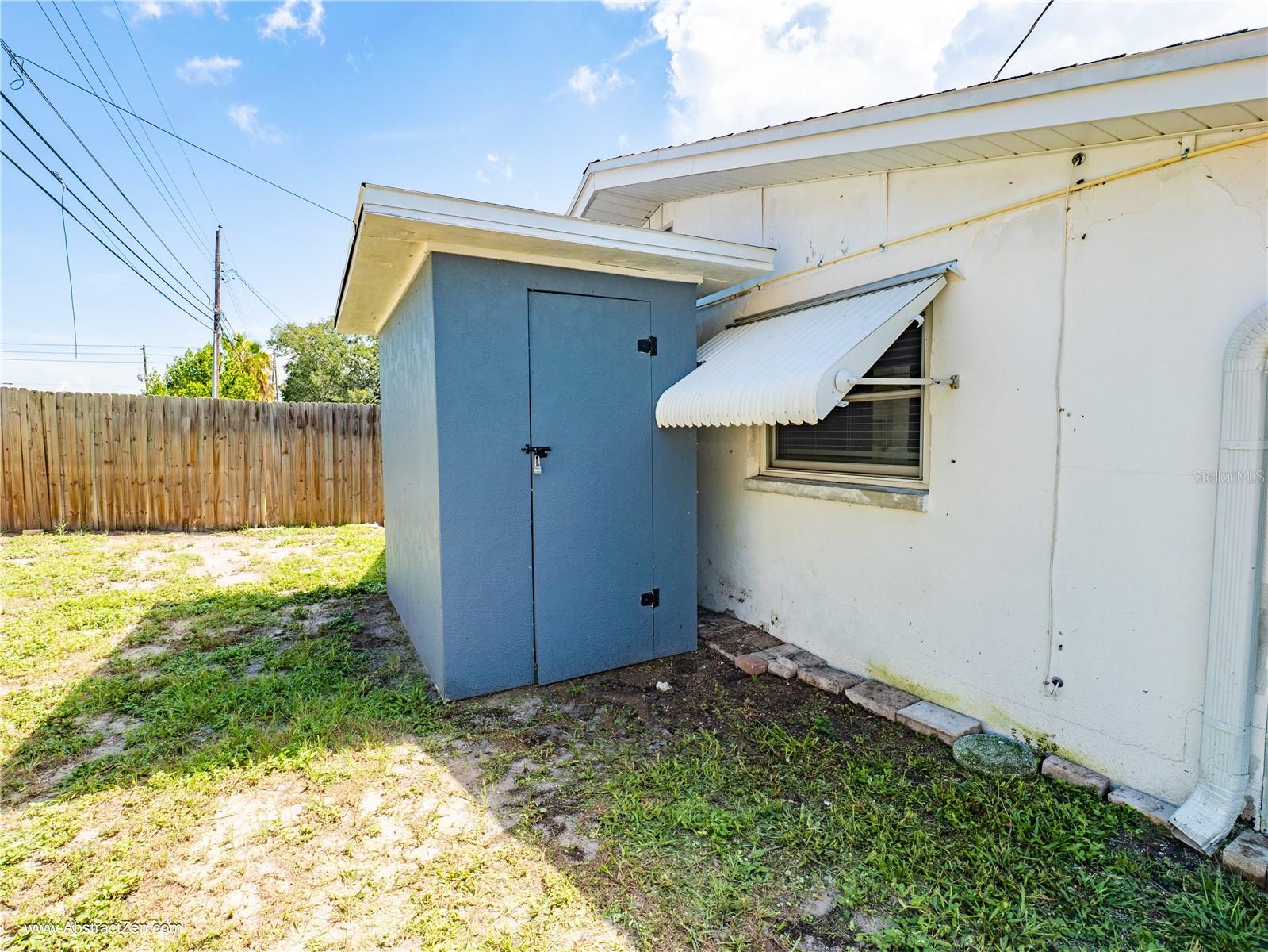 Image 15 of 37 For 3421 Cantrell Street