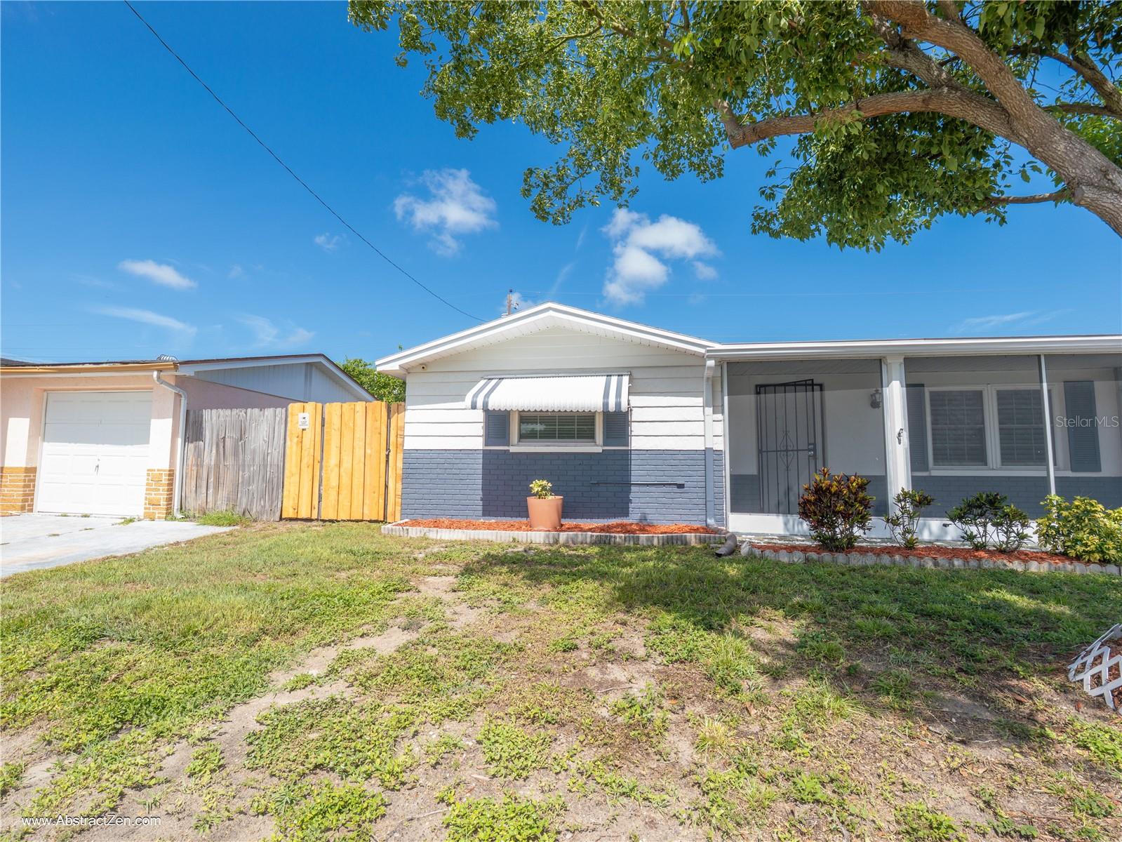 Image 16 of 37 For 3421 Cantrell Street