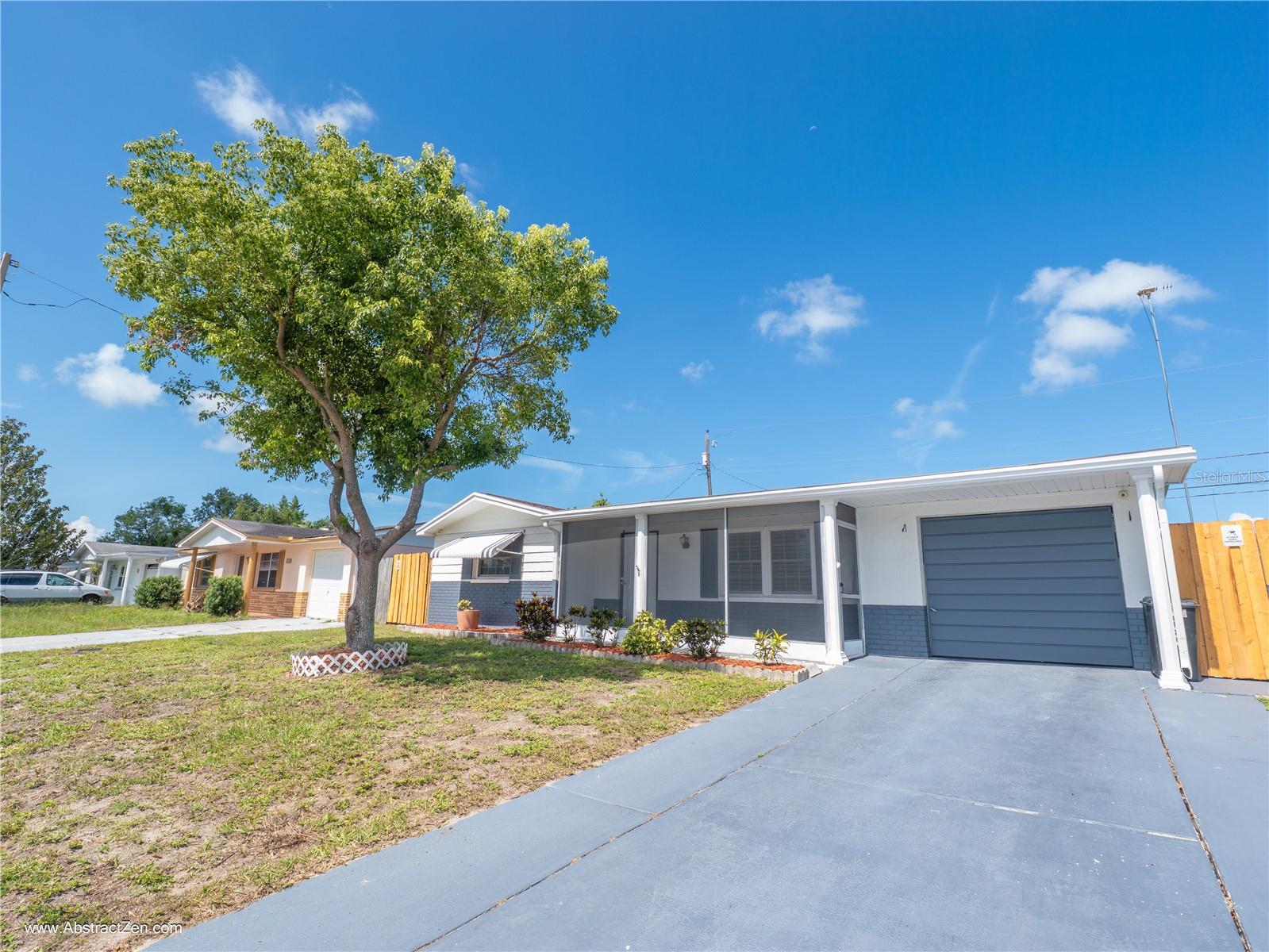 Image 17 of 37 For 3421 Cantrell Street