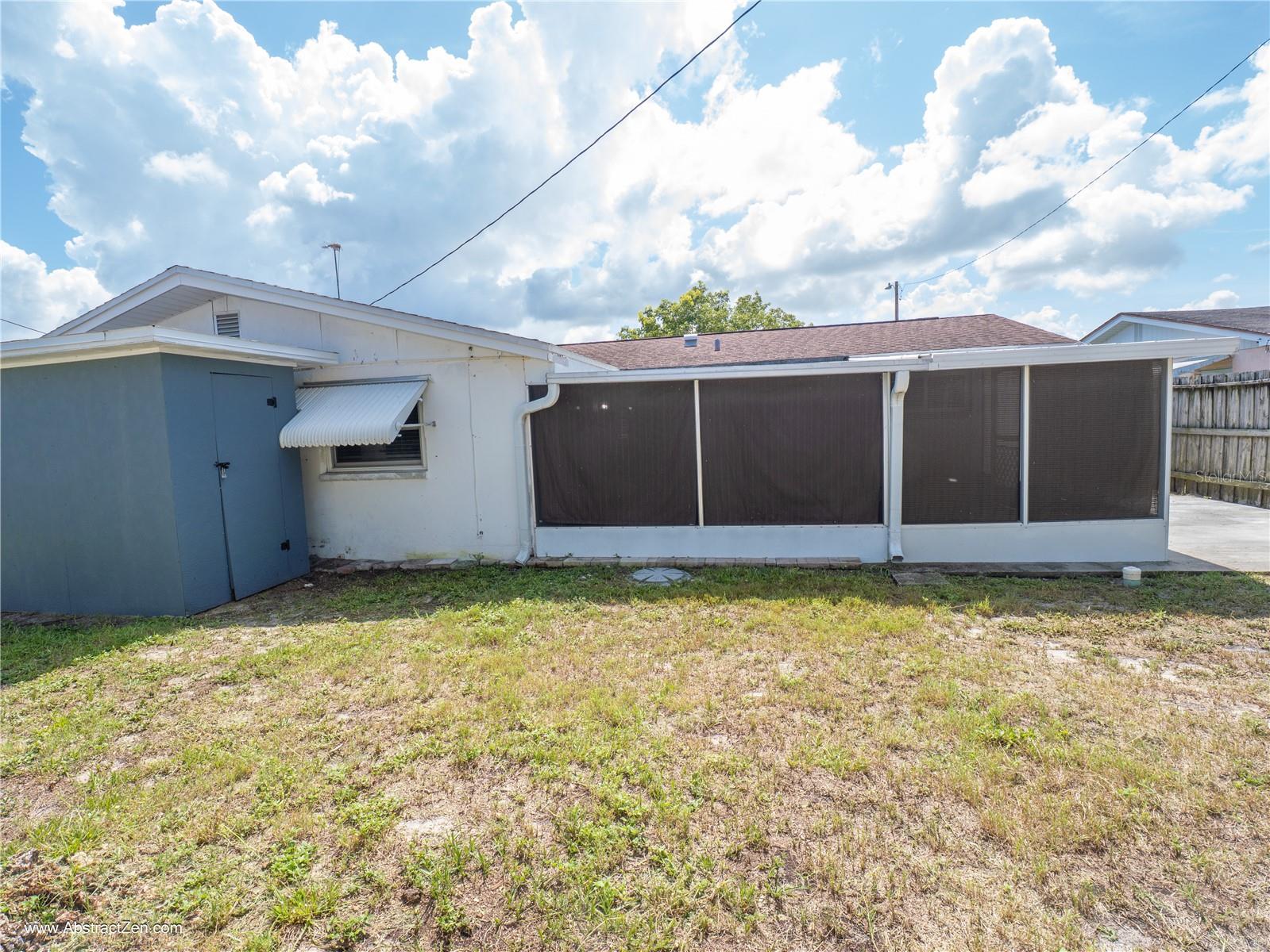 Image 18 of 37 For 3421 Cantrell Street