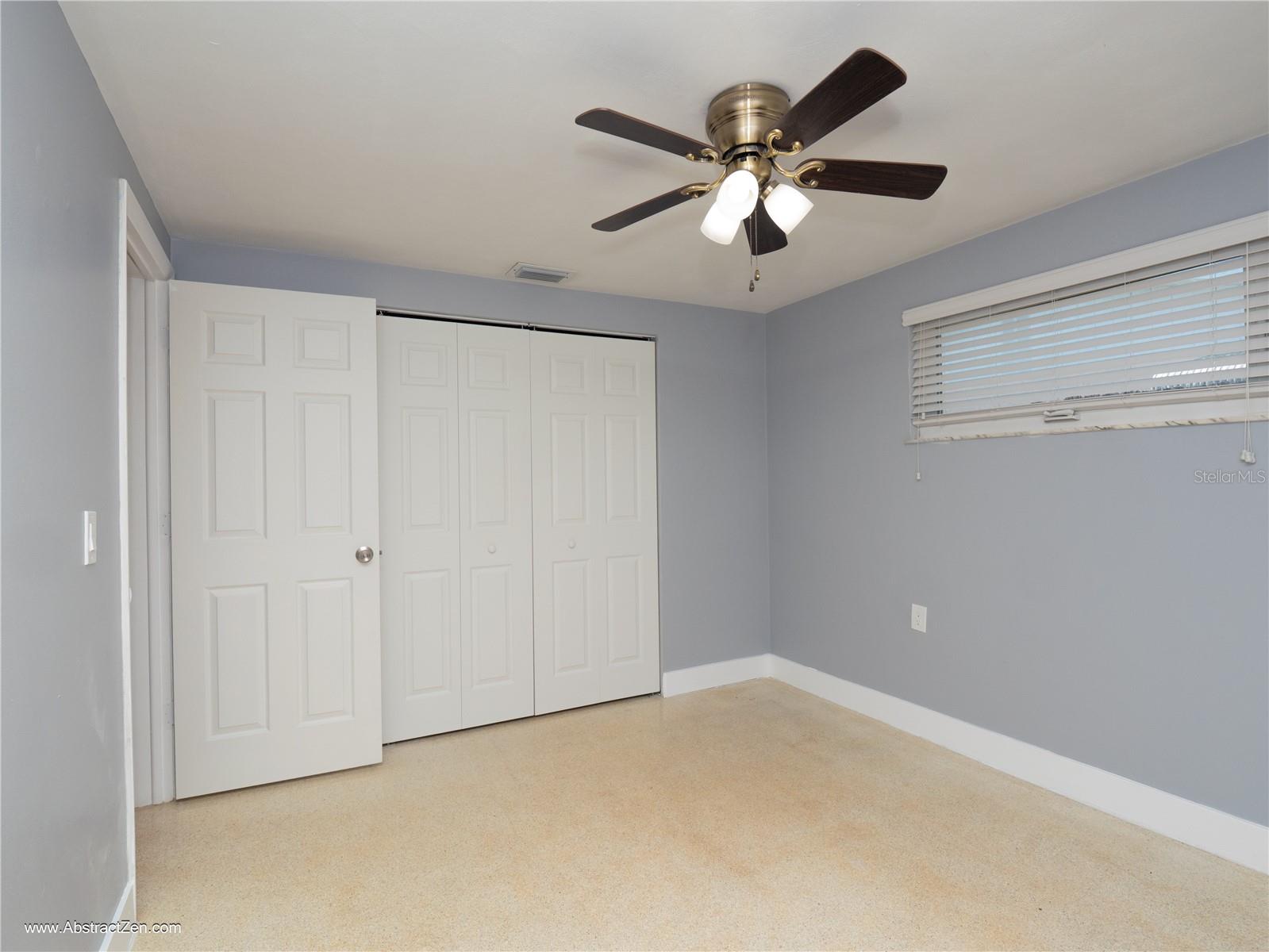 Image 19 of 37 For 3421 Cantrell Street
