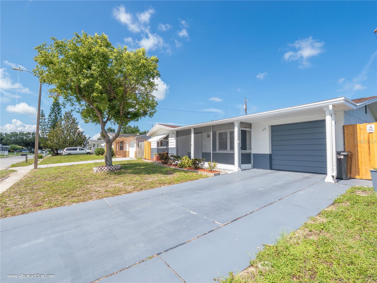 Image 2 of 37 For 3421 Cantrell Street