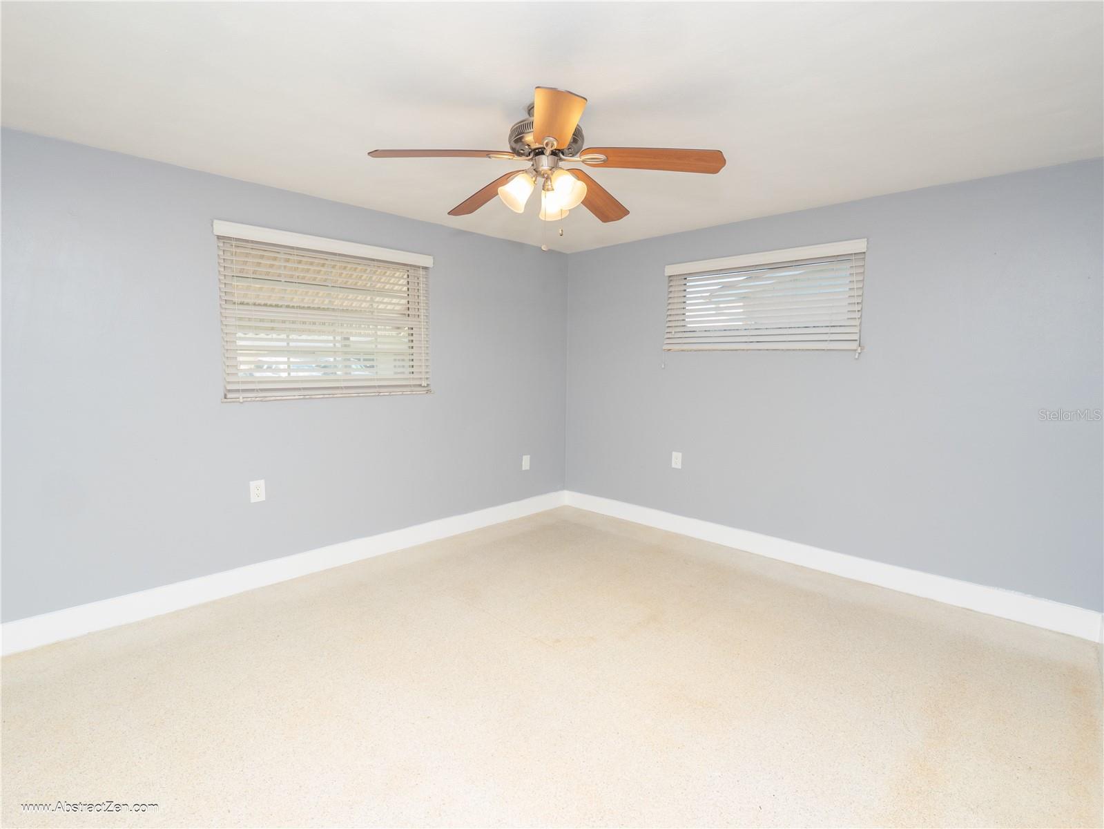 Image 20 of 37 For 3421 Cantrell Street