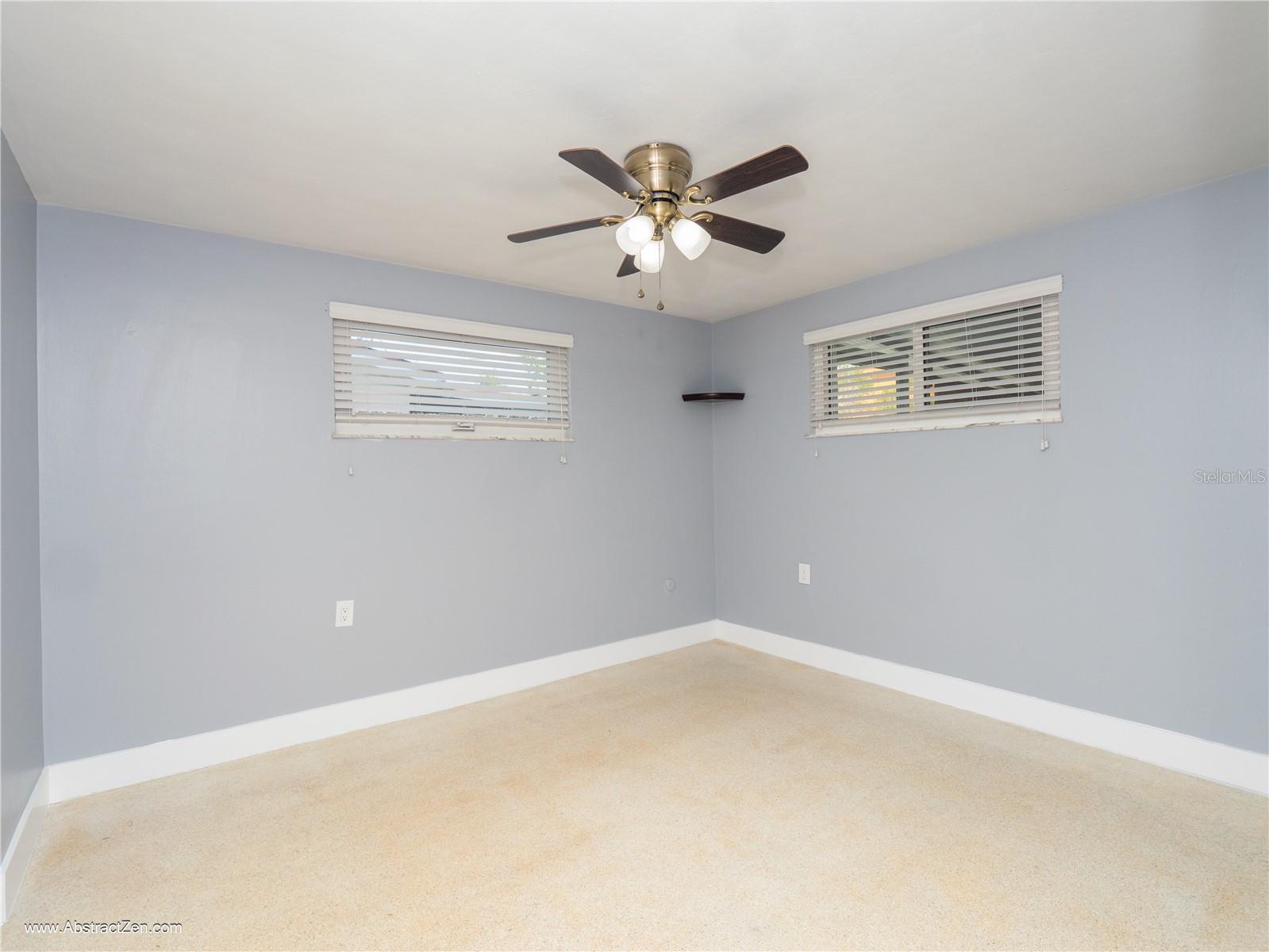 Image 21 of 37 For 3421 Cantrell Street