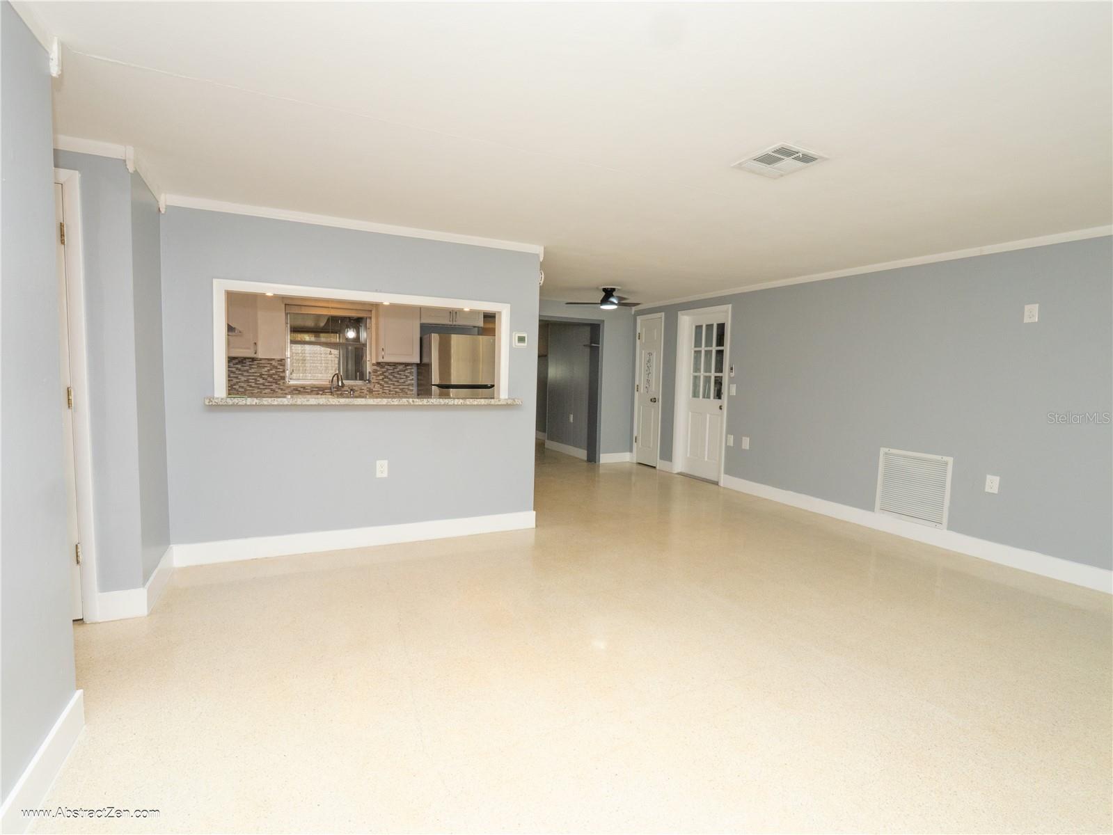 Image 3 of 37 For 3421 Cantrell Street