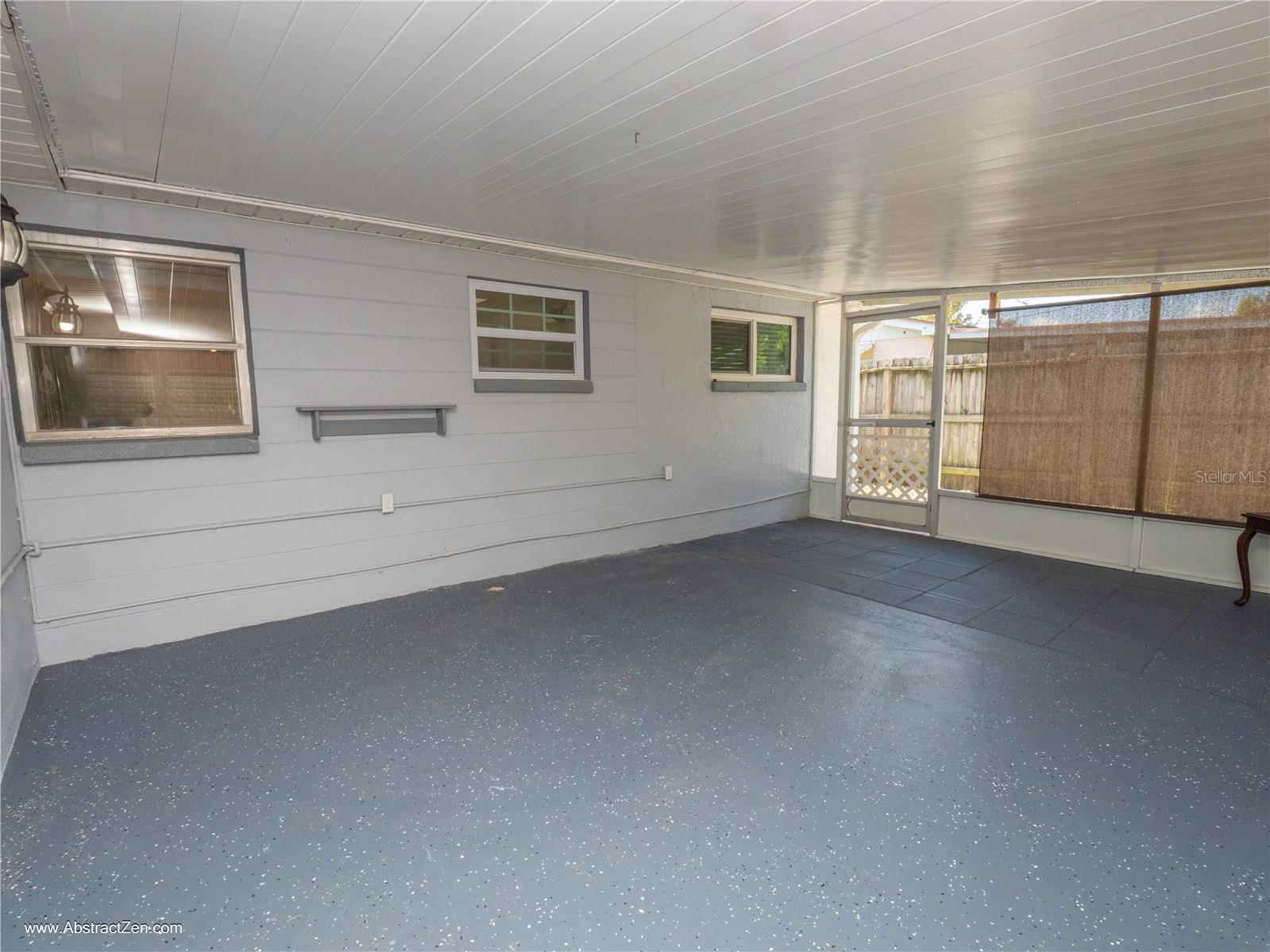 Image 32 of 37 For 3421 Cantrell Street