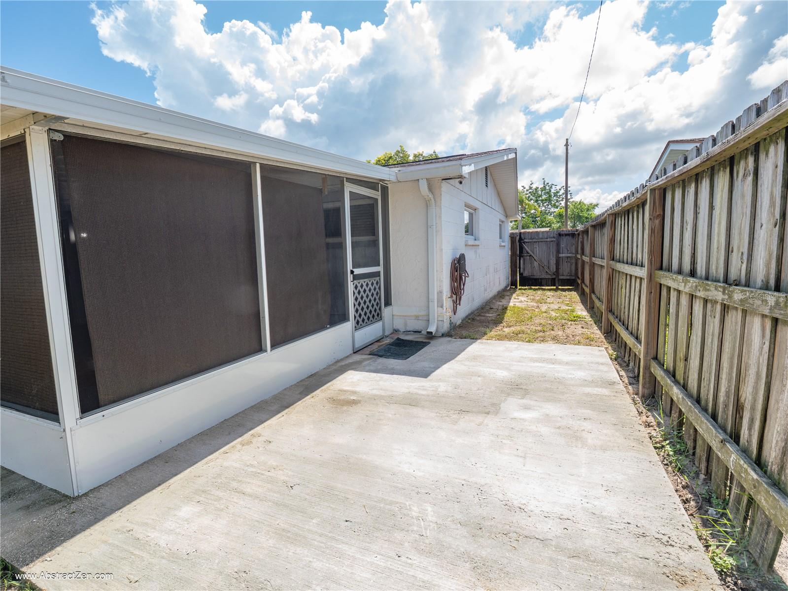 Image 33 of 37 For 3421 Cantrell Street