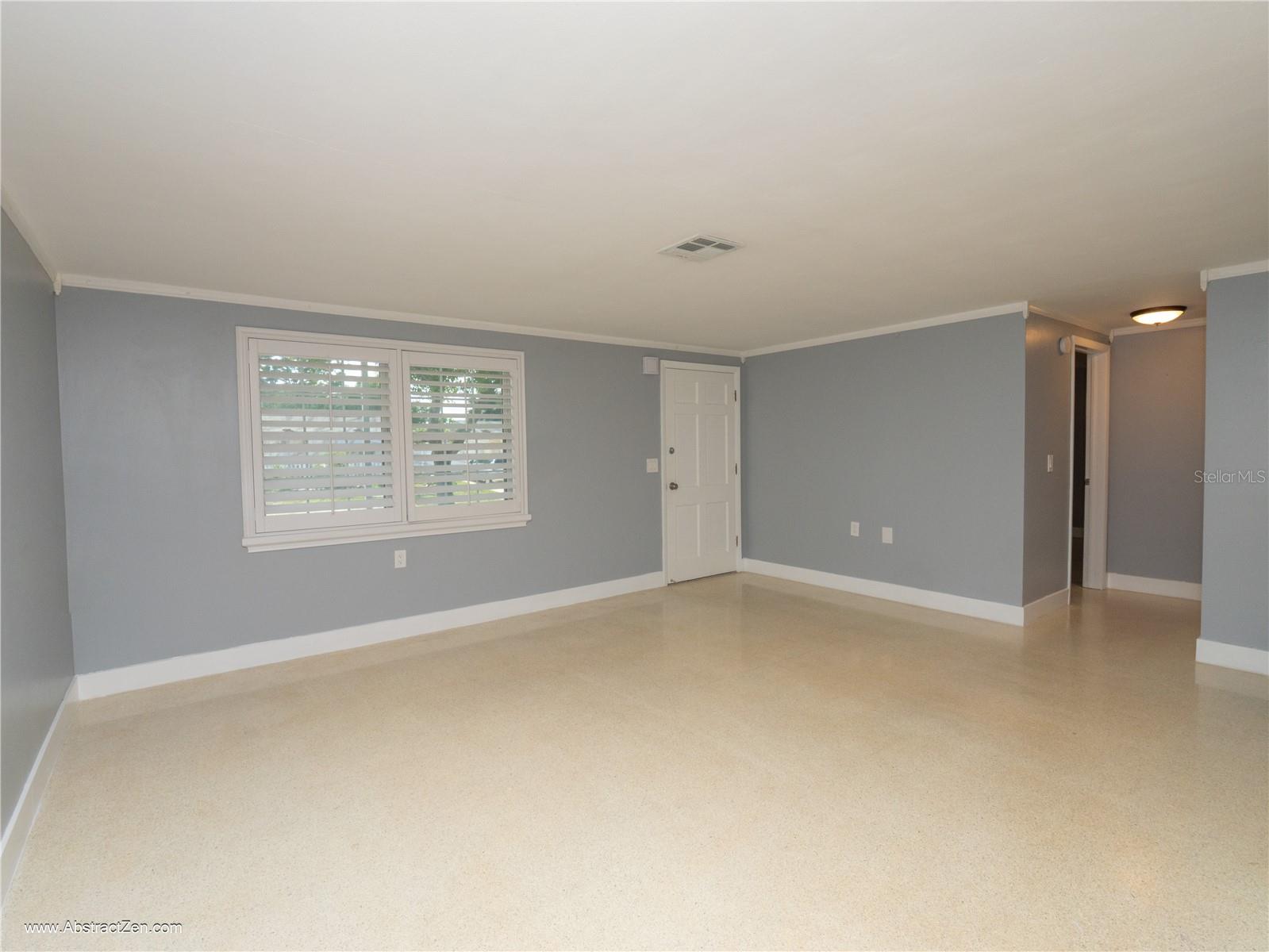 Image 5 of 37 For 3421 Cantrell Street