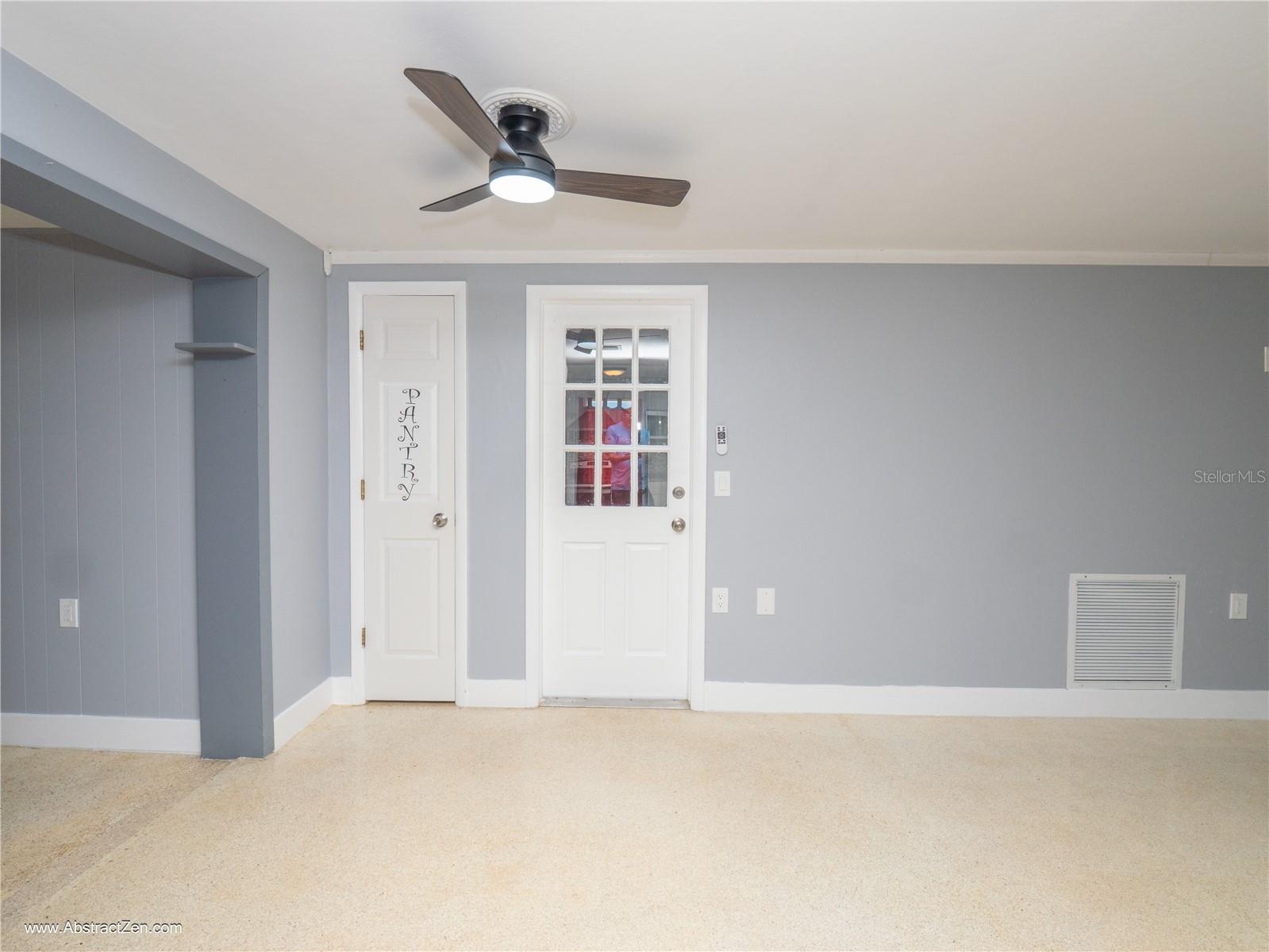 Image 6 of 37 For 3421 Cantrell Street