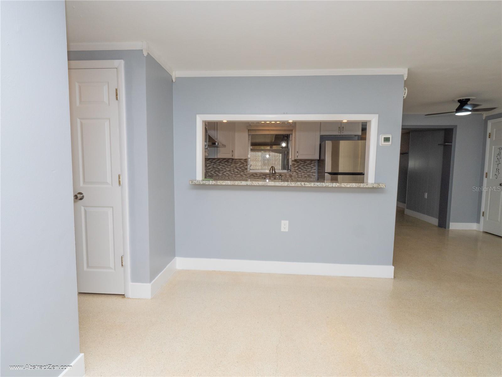 Image 7 of 37 For 3421 Cantrell Street