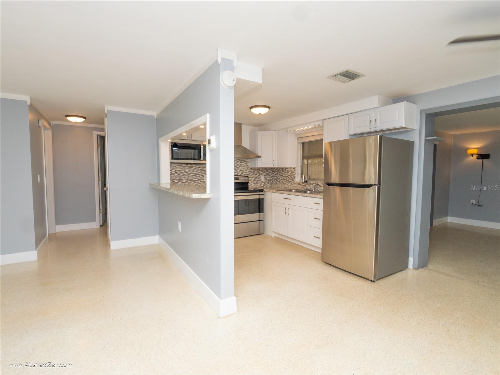 Image 9 of 37 For 3421 Cantrell Street