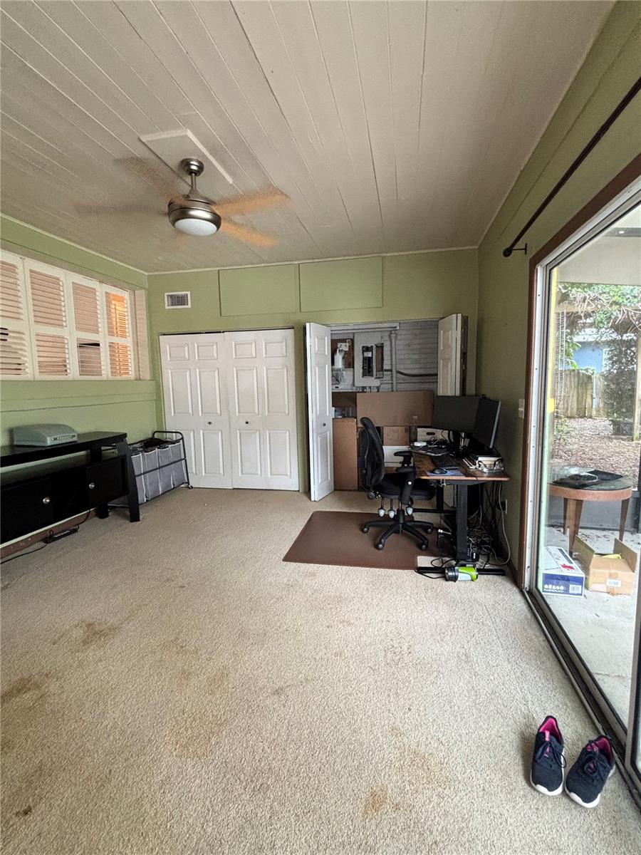 Image 40 of 80 For 114 Arcturas Avenue