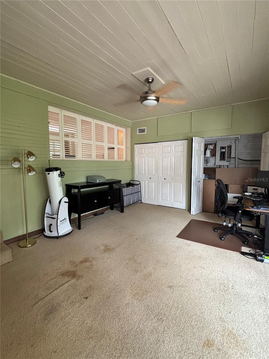 Image 80 of 80 For 114 Arcturas Avenue