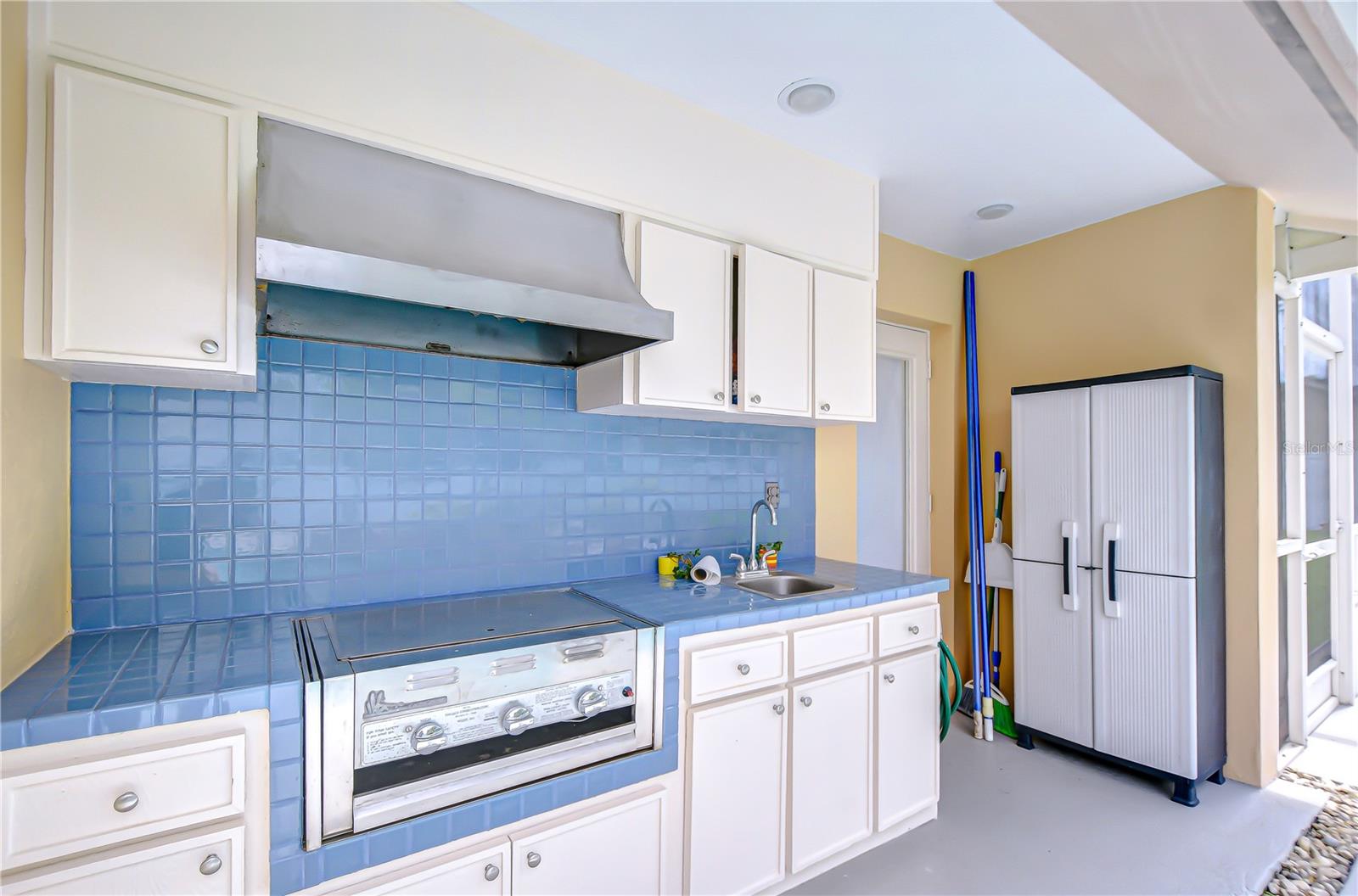 Image 11 of 71 For 17302 Stetson Lane